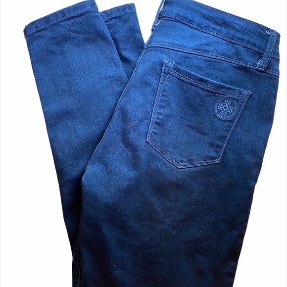 Laurie Felt | Jeans | Laurie Felt Pull 